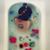 NaNcy KnOll's profile image