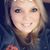 Julie Green's profile image