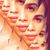 Steven Avilés Matos's profile image