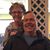Debra Vanderwarf's profile image