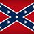 David Edward Davenport Jr.'s profile image