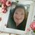 Genevieve Kilianek's profile image