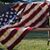 Darlene Enos's profile image