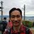 Cuong Le's profile image