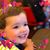 Richard N Donna Vigil's profile image