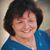 Jeanne Torrance Thompson's profile image