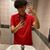 Carlo Hernandez's profile image