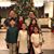 Jenny Chang Aspillaga's profile image