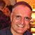 Marco Torresi's profile image