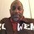Shaolin Fantastic's profile image