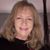 Irene Williams England's profile image