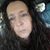 Jill Cataldo's profile image