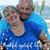Debbie Pardue's profile image