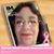 Peggy Sue Shawn's profile image