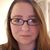 Kiri Gawith's profile image