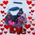 Lisa Brown Simmons's profile image