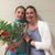 Mary Katherine Dyczko Riglin's profile image
