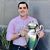 James Brogan Megna's profile image