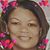 Cynthia Boss's profile image
