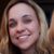 LouAnn Powell's profile image