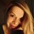 Susan Aroneo's profile image