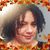Noel Gabrielle's profile image