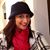Aisha Bachlani's profile image