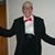 Crystal Garcia Cavanaugh's profile image