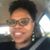 Rhonda Jackson-Ferguson's profile image