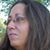 Charmian Buchenauer's profile image