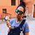 Gayle Andres's profile image