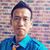 Yoon Kim's profile image