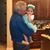 Elda Specht's profile image