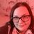 Roanne Austin's profile image