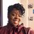 Carolyn CeeCee Coke's profile image