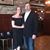 Jacki Nelson's profile image