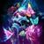 Bernadette Archuleta's profile image