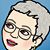 Gail Kem-Mason's profile image
