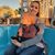 Elizabeth Mobley's profile image