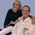 Sandra Boyce-Hamilton's profile image