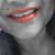 Gloria Ilicito Maldonado's profile image