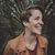 Nicole Danielle Labonte's profile image