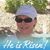 Imogene Odom's profile image