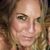 Michelle Gervais's profile image