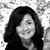 Martha Masur-Moore's profile image
