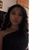 Sheila Espejel's profile image