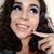 Jackie Garcia's profile image