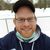 David Shane Spencer's profile image