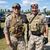 Charles Huckaby's profile image
