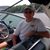 Bob Crossland's profile image